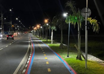 Audiência pública debate criação da taxa de iluminação pública