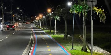 Audiência pública debate criação da taxa de iluminação pública