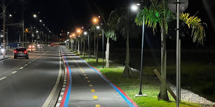 Audiência pública debate criação da taxa de iluminação pública