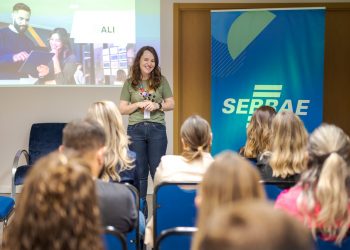 Sebrae-SP abre inscrições para agentes locais de inovação com bolsas de até R$ 6,5 mil