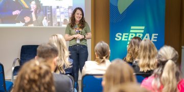 Sebrae-SP abre inscrições para agentes locais de inovação com bolsas de até R$ 6,5 mil