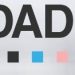 Atas/Avisos/Editais