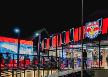 Guia explora a cultura do futebol e do turismo no estado de SP