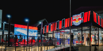 Guia explora a cultura do futebol e do turismo no estado de SP