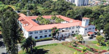 PREFEITO ELEITO EDMIR CHEDID: Modernizar a prefeitura para transformar a cidade