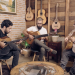 Lançamento de ‘História de Violeiro’ será sexta-feira em plataforma digital