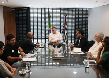 Programa “TODAS in-Rede” para mulheres com deficiência será em março