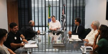 Programa “TODAS in-Rede” para mulheres com deficiência será em março