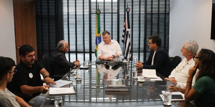 Programa “TODAS in-Rede” para mulheres com deficiência será em março