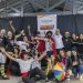 Jovens de Bragança Paulista em busca do primeiro emprego receberam projeto ‘Partiu Trabalho 2’