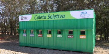 Veja onde descartar resíduos eletrônicos e lâmpadas em Bragança Paulista