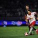 Bragantino estreia com derrota para o Corinthians, no Campeonato Paulista