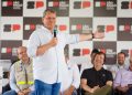 Governador confirma instalação de Hospital Regional em Bragança Paulista