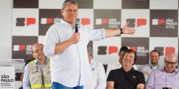 Governador confirma instalação de Hospital Regional em Bragança Paulista