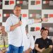 Governador confirma instalação de Hospital Regional em Bragança Paulista