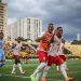 Campeonato Paulista:  Braga enfrenta Velo Clube no Nabizão