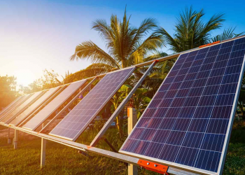 Mais de 100 empresas de Bragança Paulista podem reduzir a conta de energia ao migrar para o mercado livre