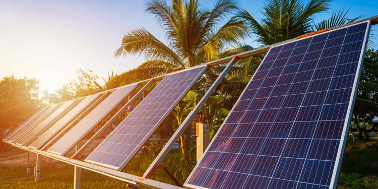 Mais de 100 empresas de Bragança Paulista podem reduzir a conta de energia ao migrar para o mercado livre