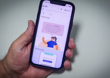 Prouni 2025: Inscrições abrem nesta sexta-feira para primeiro semestre