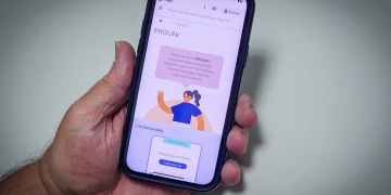 Prouni 2025: Inscrições abrem nesta sexta-feira para primeiro semestre