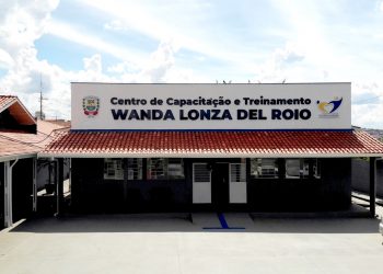 Coordenadoria de Políticas Públicas para as Mulheres inicia as atividades de 2025