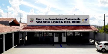 Coordenadoria de Políticas Públicas para as Mulheres inicia as atividades de 2025