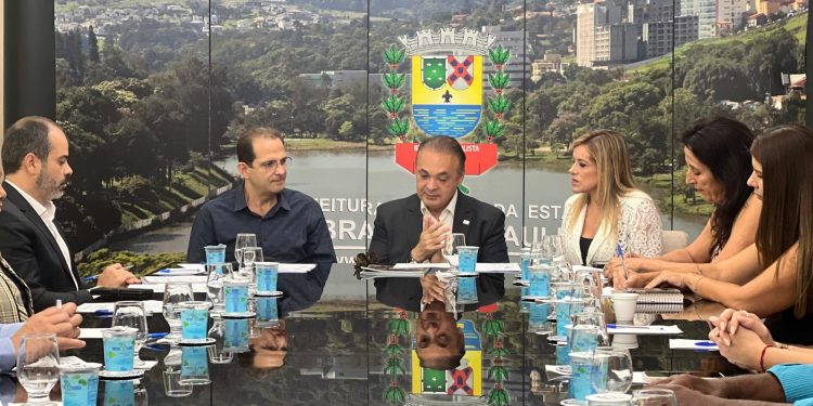 Bragança Paulista faz parte de Rotas de Turismo do Estado de SP