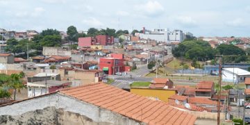 Lei Municipal concede isenção de IPTU a diversos setores