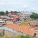 Lei Municipal concede isenção de IPTU a diversos setores