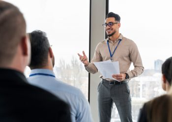 Sebrae-SP abre inscrições para palestra sobre planejamento estratégico