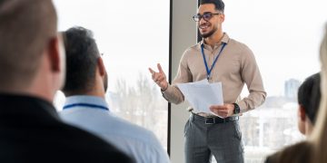 Sebrae-SP abre inscrições para palestra sobre planejamento estratégico