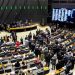 Deputados gastaram mais de R$ 86 milhões em divulgação em 2024