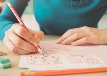  Concursos Públicos devem superar 100 mil vagas em 2025