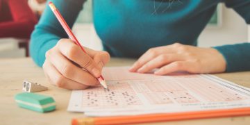  Concursos Públicos devem superar 100 mil vagas em 2025