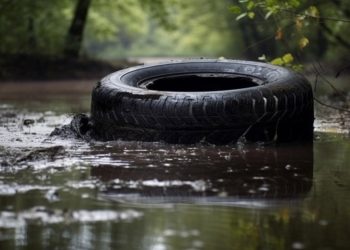 DENGUE: Amparo tem 206 casos em menos de 20 dias