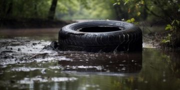 DENGUE: Amparo tem 206 casos em menos de 20 dias