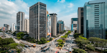 471 anos: Capital celebra aniversário com extensa agenda cultural