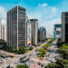 471 anos: Capital celebra aniversário com extensa agenda cultural