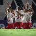 Bragantino enfrenta a Ponte Preta, seu maior rival, para avançar no Paulistão