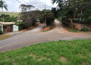 OBRAS CONFIRMADAS:  Alça de acesso na Marrey Jr. e asfalto na Av. Antônio Sérgio de Oliveira Lolli