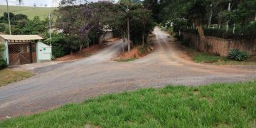 OBRAS CONFIRMADAS:  Alça de acesso na Marrey Jr. e asfalto na Av. Antônio Sérgio de Oliveira Lolli