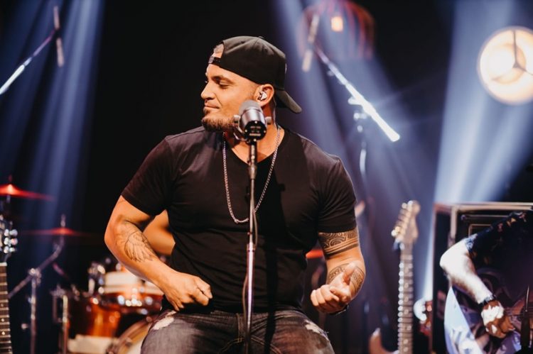 Bragança Verão Fest termina sábado com dois shows 