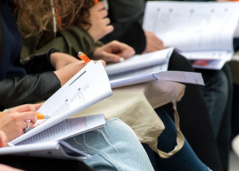 Univesp abre inscrições para o Vestibular 2025