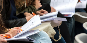 Univesp abre inscrições para o Vestibular 2025