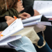 Univesp abre inscrições para o Vestibular 2025