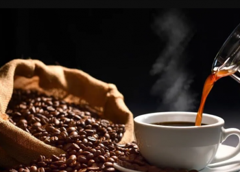 Café mais caro: Veja dicas e substituições para economizar