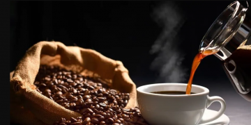 Café mais caro: Veja dicas e substituições para economizar