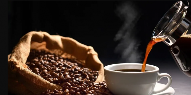 Café mais caro: Veja dicas e substituições para economizar