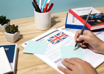 Polo UAB divulga cursos gratuitos de idiomas