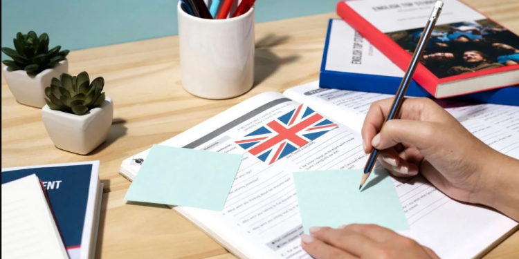 Polo UAB divulga cursos gratuitos de idiomas